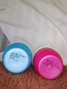 Rexona Deodorant Roll-Ons