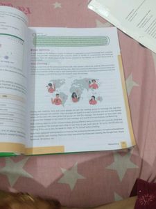 Computer Book