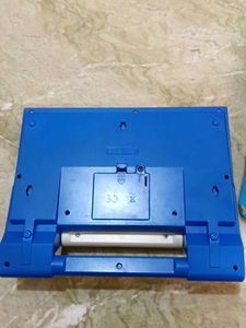 English Learner Laptop Toy