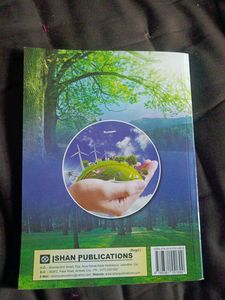 Environmental Engineering Book