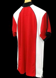 oversized polo neck T-shirts for men and boys!