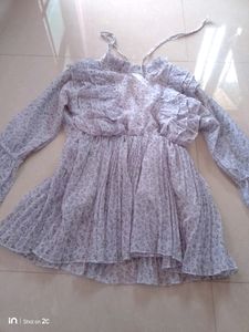 Causal Top Size - Small