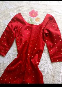 Shinyy Kurta 💗