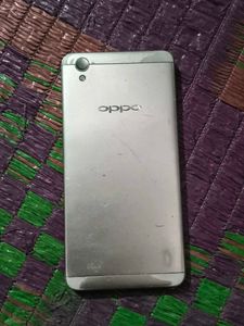oppo a37