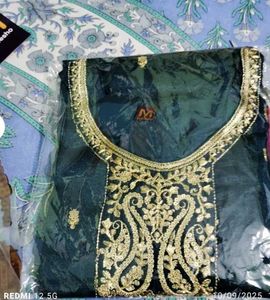 women kurti