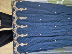 Sharara Set