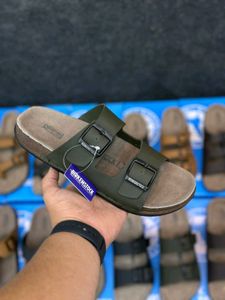 premium slippers