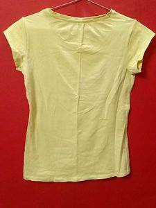 Women Tshirt