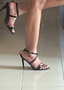 Sexy Heels