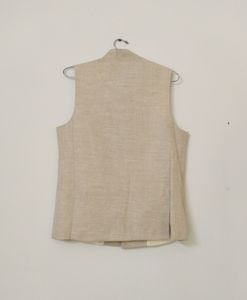 BrandOne Modi Jacket