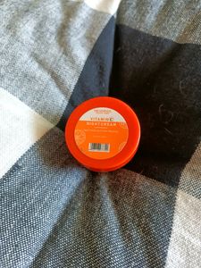 The Love Co. Combo Of 4 Face Cream
