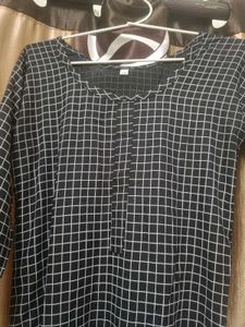 Combo Of 3 Kurtas