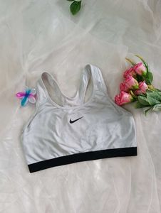 Combo Sports Bra