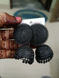 Combo