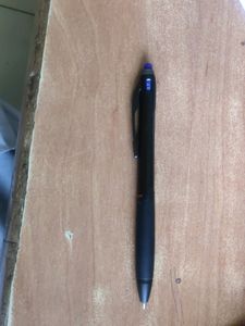 ( 5 )Pen