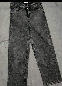 Allen Solly Jeans