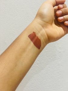 L&#39;Oreal Paris Rouge Signature Matte Liquid Lipstic