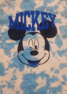 Disney Brand Tshirt