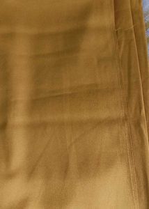 Unstitched Suit