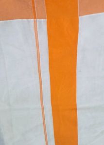 Kerala Saree For Sale