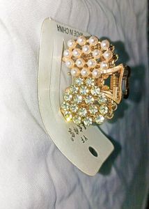Fashion Accessories