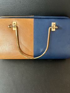 Beautiful handbag