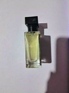 Azzaro The Most Wanted XACT Clone