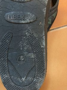 Women Slippers