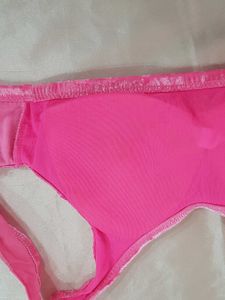 New With Tag Bra/ Bralette