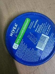Nevea Moisterizer