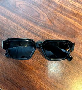 Prada Sun Glasses