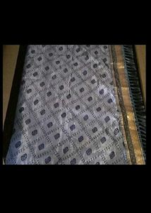 Trendy Wear Saree