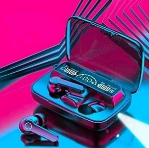 Brand new Wireless Earphone