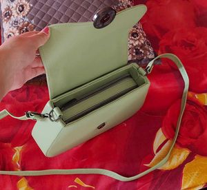 Sling Bag For Women And Girls Cross Body