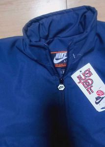 Nike Track Suit