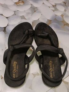 Women Footwear