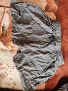 Combo of Girls Clothing Set