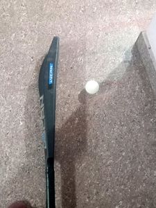 Best Hard Plastic Cricket BAT 😛