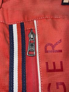 TH BAG