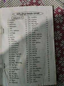 Ayurvedic Tips Book