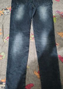 Jeans 4
