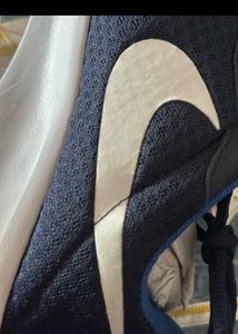 Nike Tanjun Running Shoes