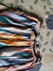 BEACH SUMMER SHORTS