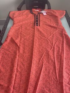 Comfort Nighty 2XL