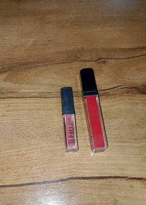 Makeup Bundle: Mascara, Primer &amp; More!