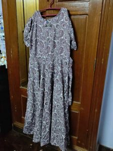 New Kurthi
