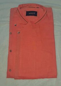 Men's Stylish Casual Shirt