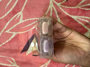 Nail Polish Set New!