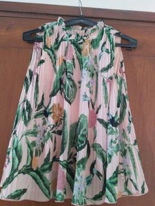 Veromoda Top