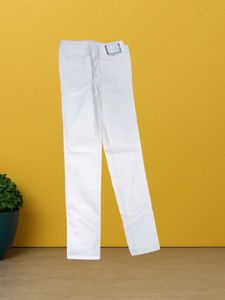 F@53 Size-32 Slim Jeans